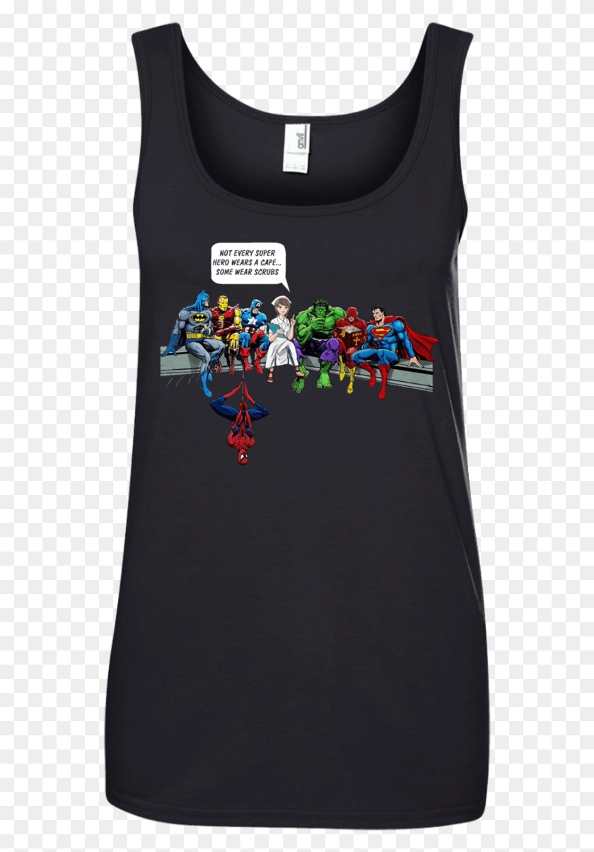 549x1145 Nurse And Superheroes Shirt Hoodie Queens Are Born In 3 February, Sleeve, Clothing, Apparel HD PNG Download