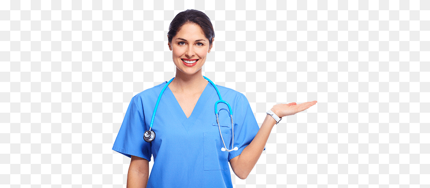 500x367 Nurse Free Download Arts, Adult, Female, Person, Woman PNG