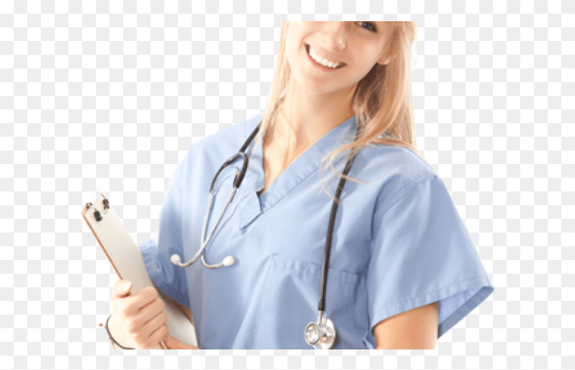 610x481 Nurse Transparent Images Krankenschwester, Person, Human, Doctor HD PNG Download