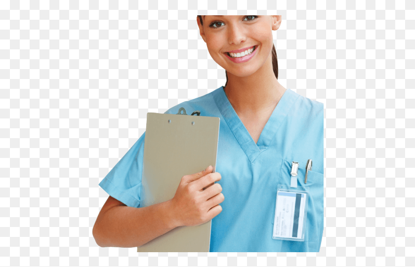 470x481 Nurse Transparent Images Niagara College Canada Ielts Requirement, Person, Human, Doctor HD PNG Download