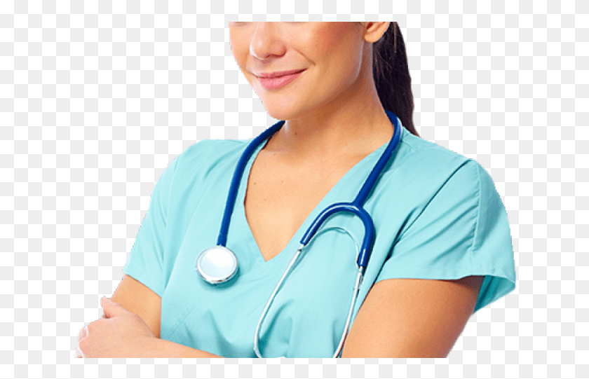 634x481 Nurse Transparent Images Nursing, Person, Human, Doctor HD PNG Download