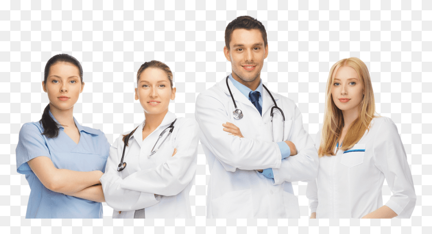 1080x547 Enfermera Caminando Doctores, Ropa, Vestimenta, Persona Hd Png