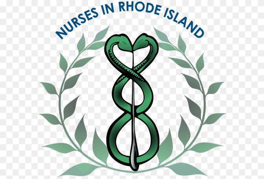 612x571 Nurses In Rhode Island San Josef National High School, Symbol, Plant Transparent PNG