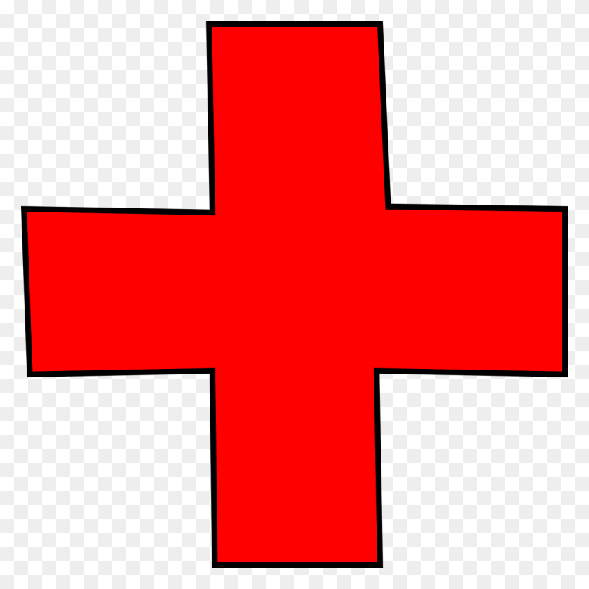 1280x1280 Nursing Nurse Free Vector Graphic On Pixabay Imagens De Enfermagem, Logo, Symbol, Trademark HD PNG Download