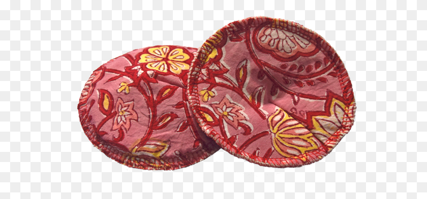 565x333 Nursing Pad With Waterproof Circle, Porcelain, Pottery HD PNG Download