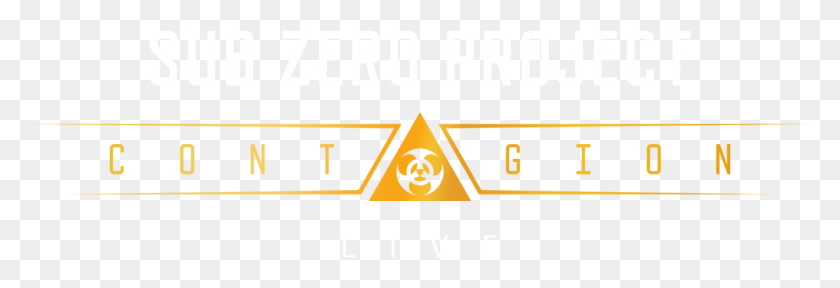 1200x352 Nuscreen, Text, Symbol, Number HD PNG Download
