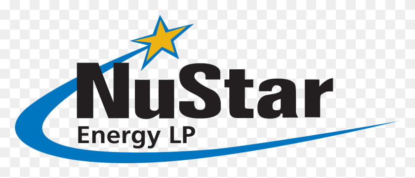 1024x397 Nustar Energy Logo Transparent, Symbol, Label, Text HD PNG Download