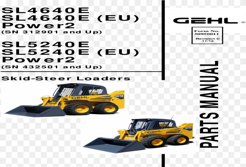 928x631 Nut Amp Bolt Stud Bolt Bolts M12 X Bulldozer, Machine, Wheel, Car, Transportation Clipart PNG