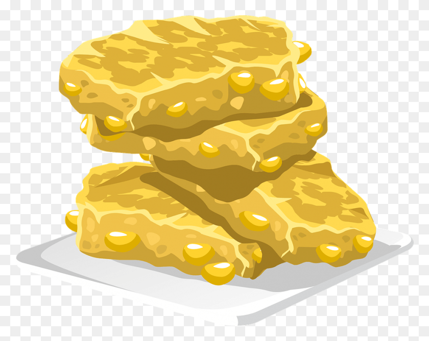 922x720 Nut Clipart Peanut Brittle Fritter Clipart, Birthday Cake, Cake, Dessert HD PNG Download
