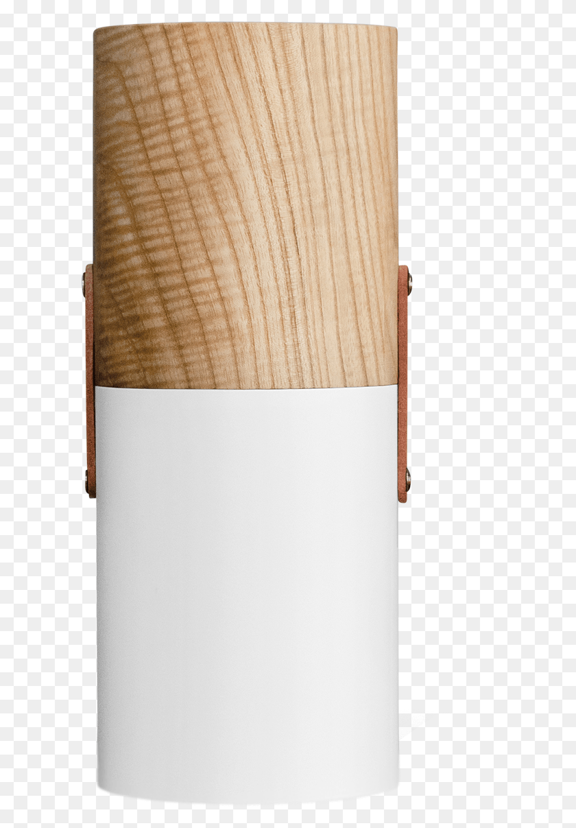 604x1147 Nut Wood Wall Light Lampshade, Plywood, Lamp, Rug Descargar Hd Png