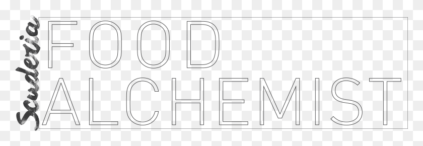 2709x799 Nutraceutic Properties From Raw Materials Are Enhanced Line Art, Number, Symbol, Text HD PNG Download