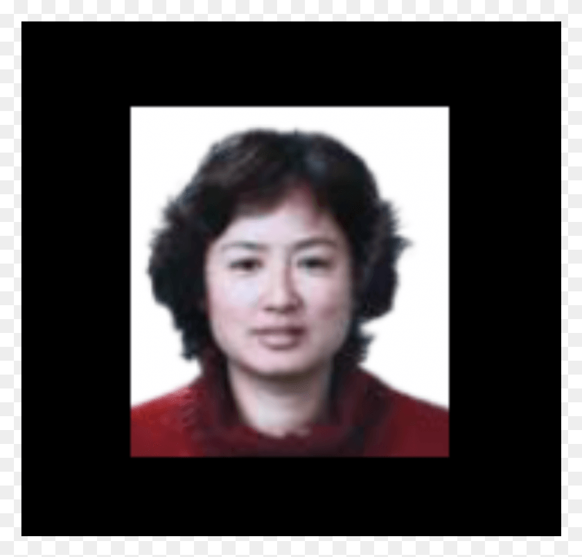 872x831 Nutriad Appoints Country Manager For China Images Girl, Face, Person, Human HD PNG Download