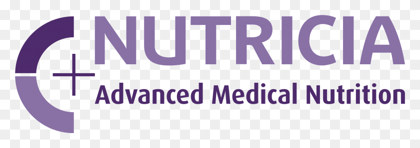 4019x1224 Descargar Png / Logotipo De Nutricia, Texto, Palabra, Alfabeto Hd Png