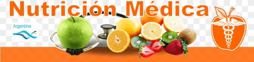 Nutricion Medica Orange, Citrus Fruit, Food, Fruit, Plant Transparent PNG