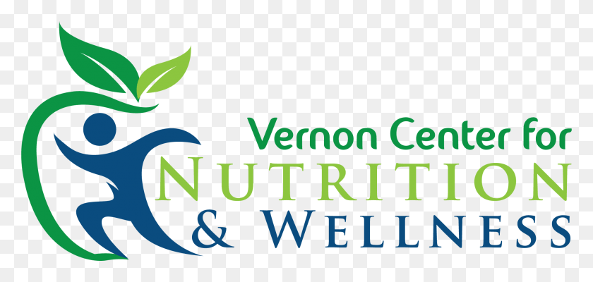 2018x881 Nutrition Center Logo, Text, Alphabet, Outdoors HD PNG Download