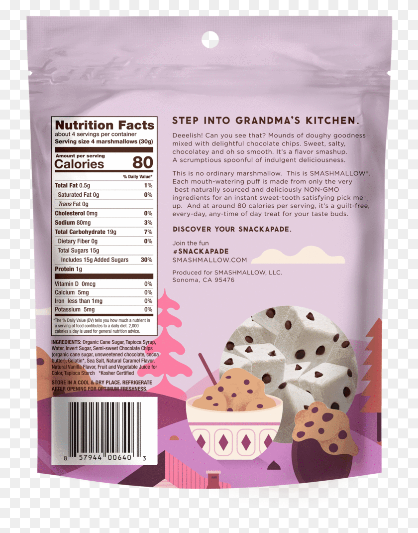 738x1010 Nutrition Facts, Flyer, Poster, Paper HD PNG Download