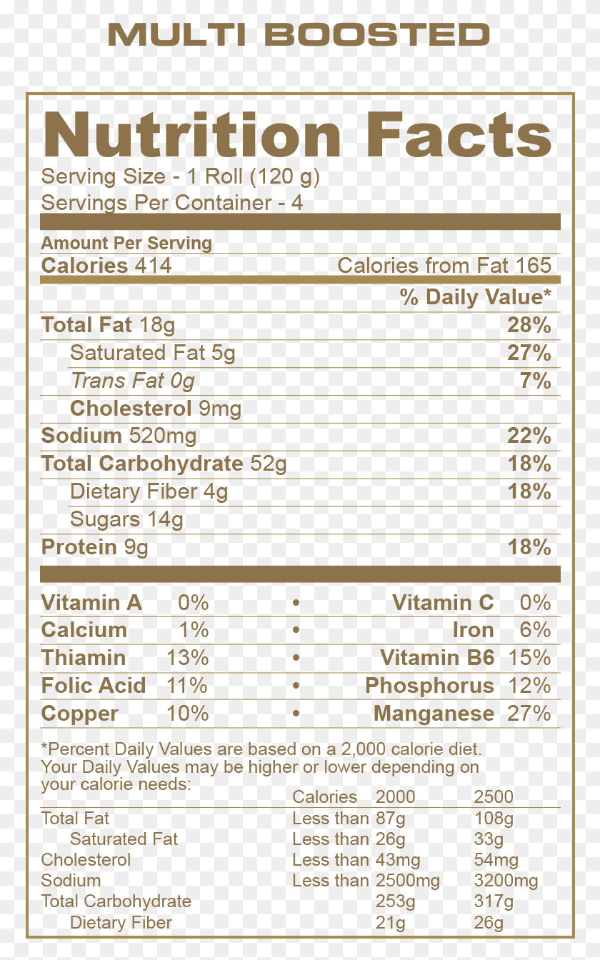 770x1284 Nutrition Facts Eat The Ball Multi Nutrition Facts Pizza Hut Pepperoni Pizza Nutrition Facts, Text, Number, Symbol HD PNG Download