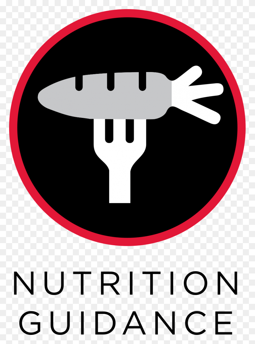 904x1243 Nutrition Guidance At Farrell39s Urbandale Iobit Driver Booster Pro 6.1, Fork, Cutlery, Symbol HD PNG Download