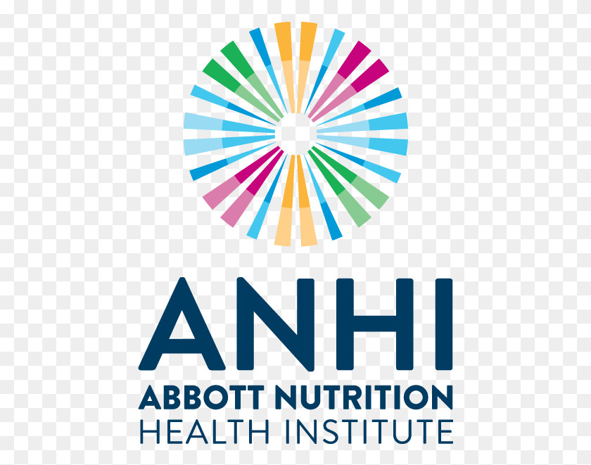 449x601 Descargar Png / La Información Nutricional Para Mejorar La Vida De Abbott Nutrition Health Institute, Cartel, Anuncio, Símbolo Hd Png