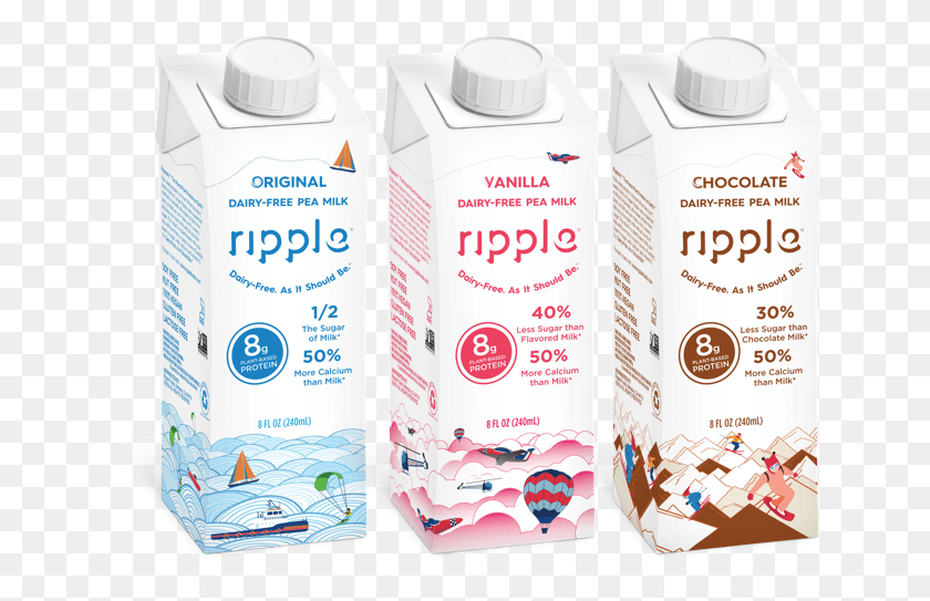 659x483 Nutrition Variety Packaging Milk Drink, Beverage, Dairy, Juice HD PNG Download