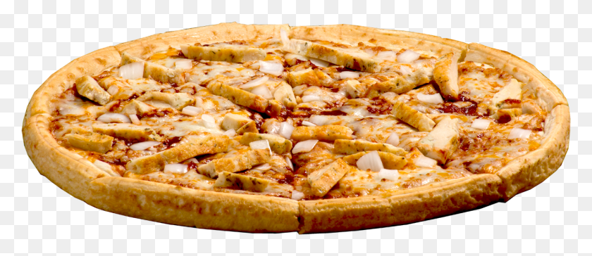 1229x480 Nutritional Information Barbecue Chicken Pizza, Food, Cake, Dessert HD PNG Download