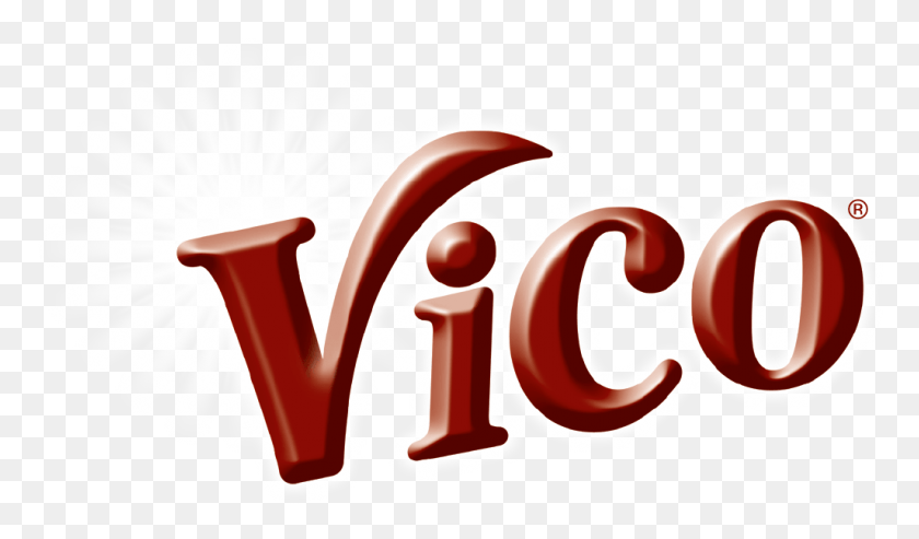 1026x570 Nutritious Delicious Vico, Text, Ketchup, Food HD PNG Download