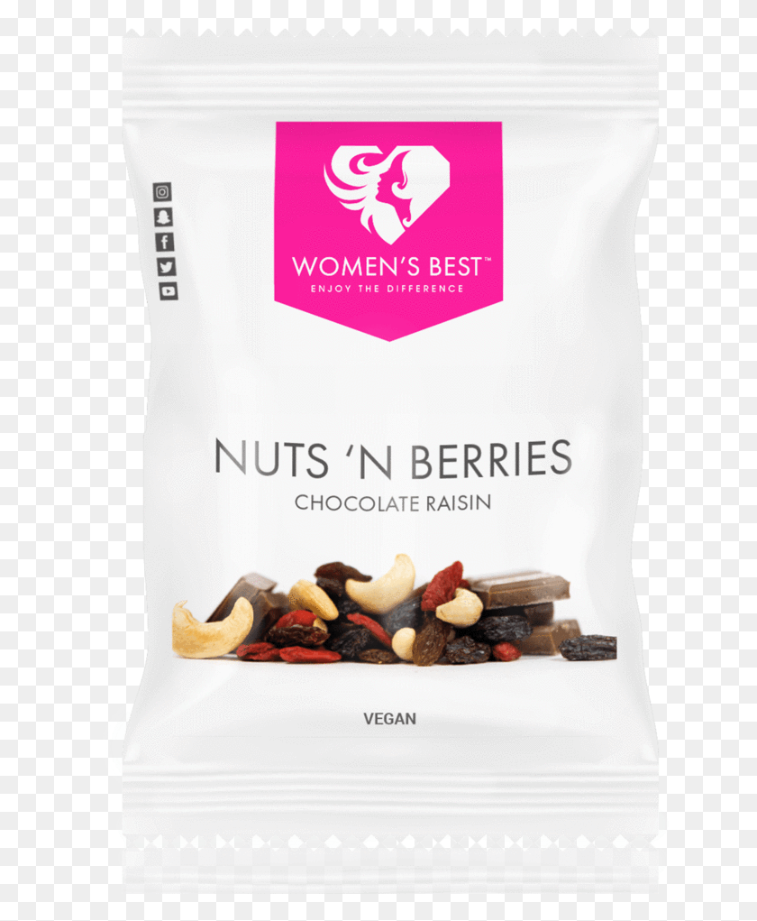 659x961 Nuts And Berries Mixed Nuts, Sweets, Food, Confectionery Descargar Hd Png