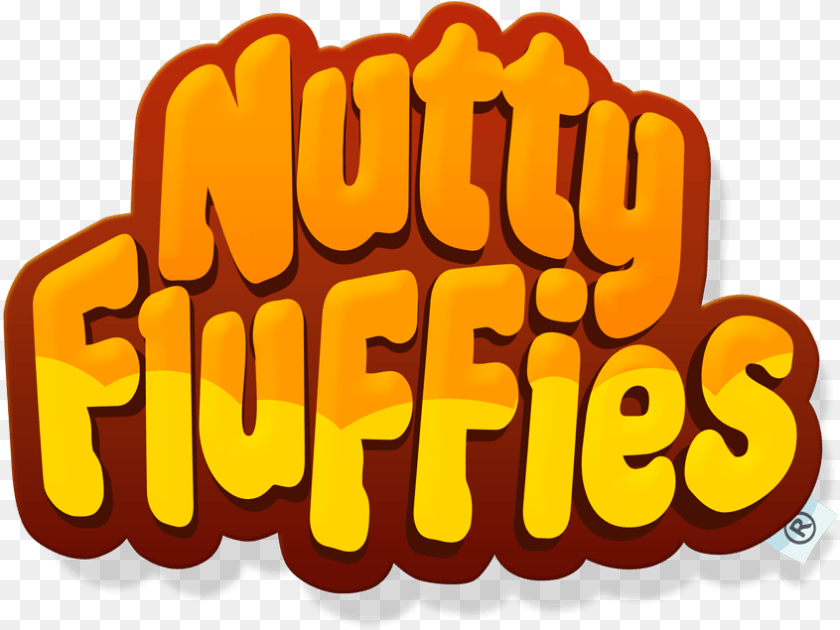846x635 Nutty Fluffies Invision Game Community Nutty Fluffies, Text, Dynamite, Weapon Transparent PNG