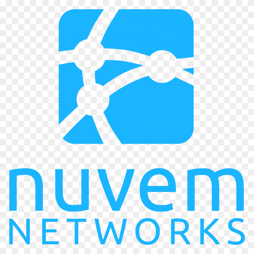 1920x1919 Nuvem Networks Sd Business Logo Dental Bear, Utility Pole, Symbol, Poster HD PNG Download