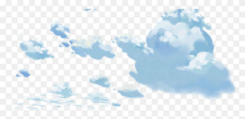 872x391 Descargar Png / La Nieve, La Naturaleza, Al Aire Libre, Mapa Hd Png