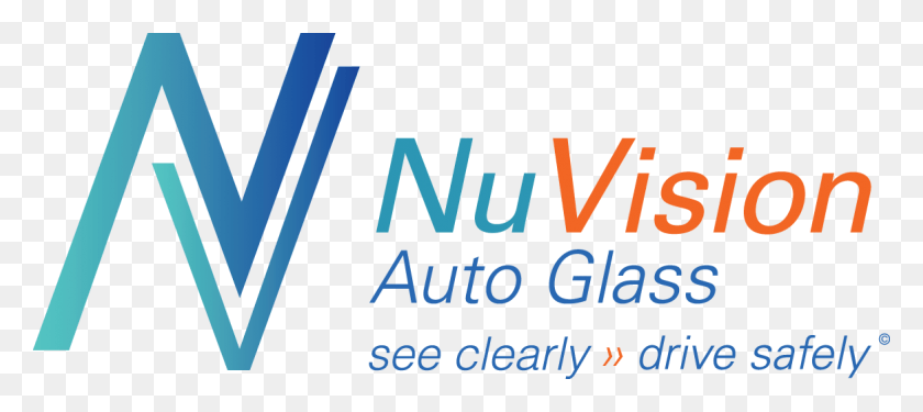 1166x472 Nuvisionautoglass, Text, Alphabet, Word HD PNG Download