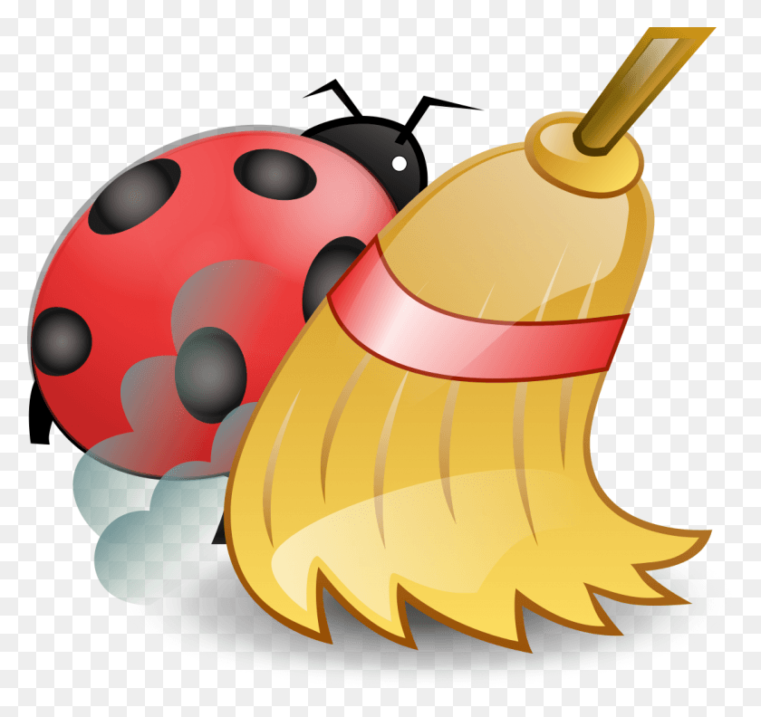 1091x1024 Nuvola Apps Bug And Broom Red Sox Sweep The Yankees, Bomb, Weapon, Weaponry HD PNG Download