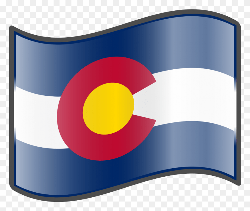 1025x857 Nuvola Colorado Flag Transparent Colorado Logo, Label, Text, Word HD PNG Download