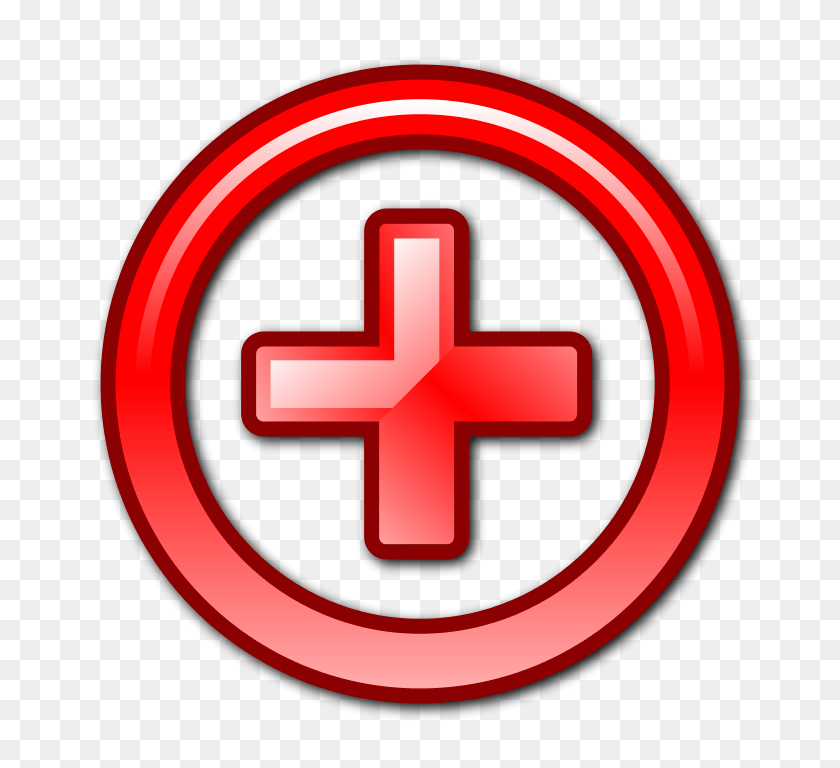 Nuvola Red Plus, First Aid, Logo, Red Cross, Symbol Clipart PNG