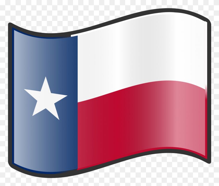 1025x857 La Bandera De Texas Png / Bandera De Texas Png