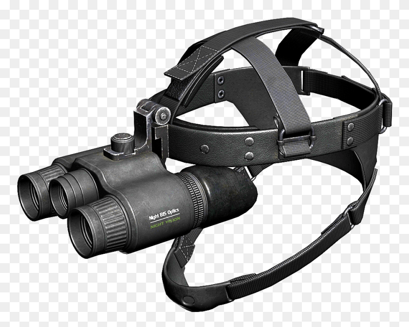 929x728 Nvg Dayz, Belt, Accessories, Accessory HD PNG Download