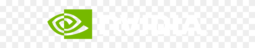 530x100 Логотип Nvidia Логотип Horizon Nvidia, Слово, Этикетка, Текст Png Скачать
