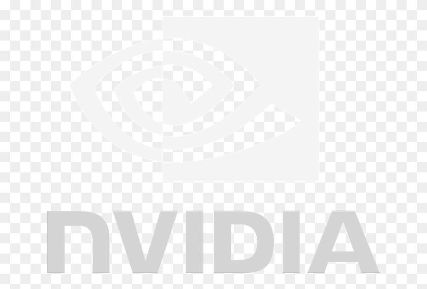 657x510 Nvidia Png / Nvidia Png
