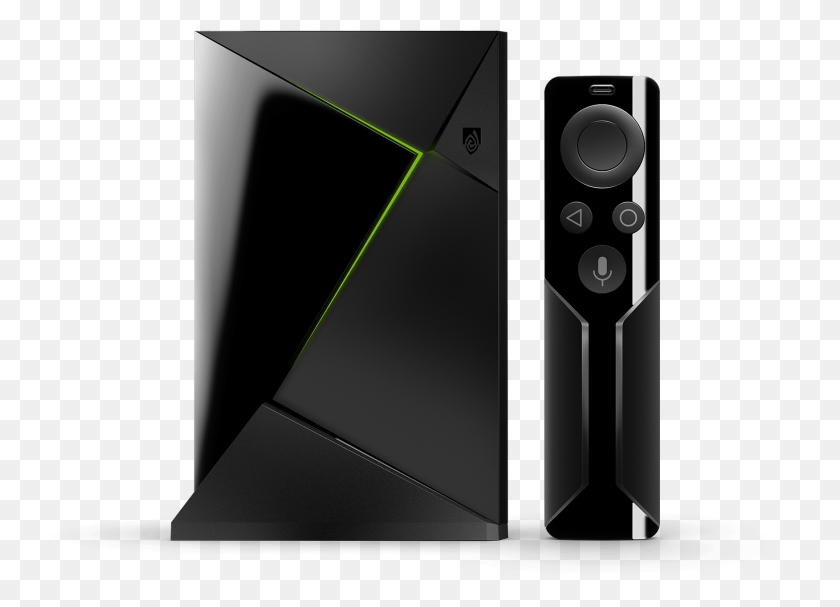 1752x1230 Nvidia Releases New 179 Nvidia Shield Pro, Electronics, Screen, Lcd Screen HD PNG Download