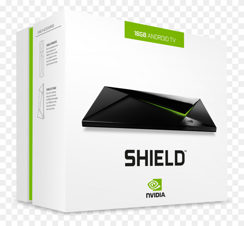 1930x1780 Nvidia Shield Packaging, Computer, Electronics, Tablet Computer HD PNG Download