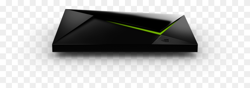 1777x542 Nvidia Shield Users Get Google Assistant Amp 3 Months Nvidia Shield Tv, Light, Electronics, Text HD PNG Download