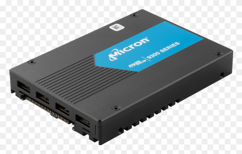 907x551 Nvme Ssd Image Ssd Micron, Electronics, Hardware, Adapter HD PNG Download