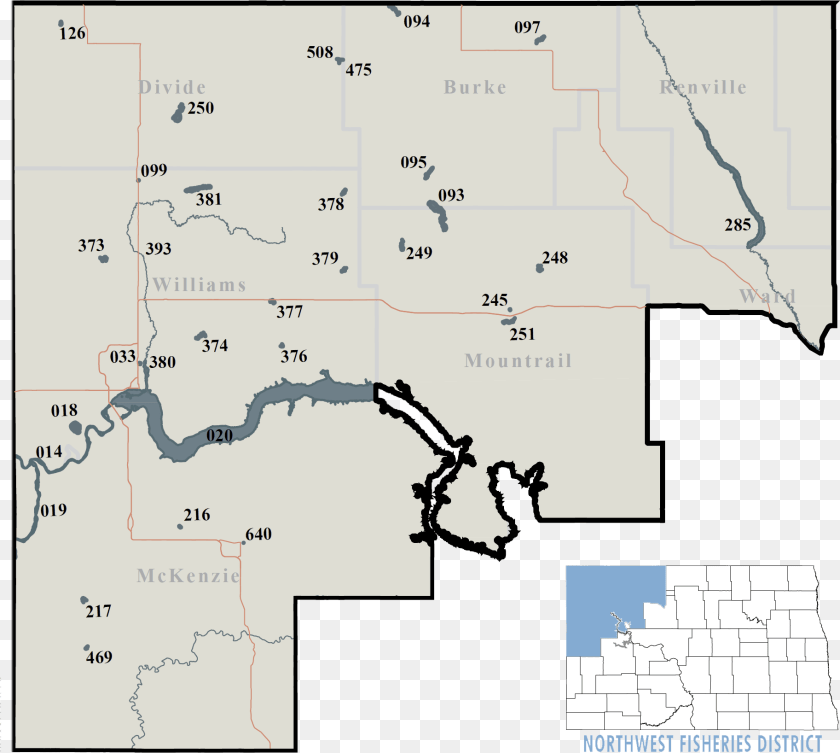 Nw District Map Map, Chart, Plot, Atlas, Diagram PNG