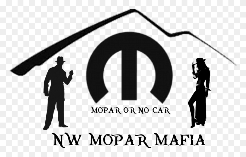 929x570 Nw Mopar Mafia Decal Zj Decals, Person, Human, Text HD PNG Download