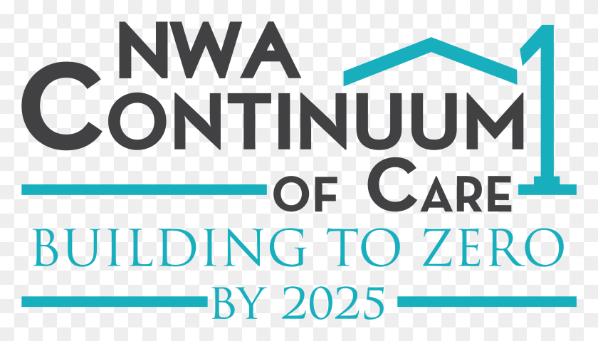 4012x2156 Nwa Continuum Of Care Logo 2015 G 20 Antalya Summit, Text, Alphabet, Word HD PNG Download
