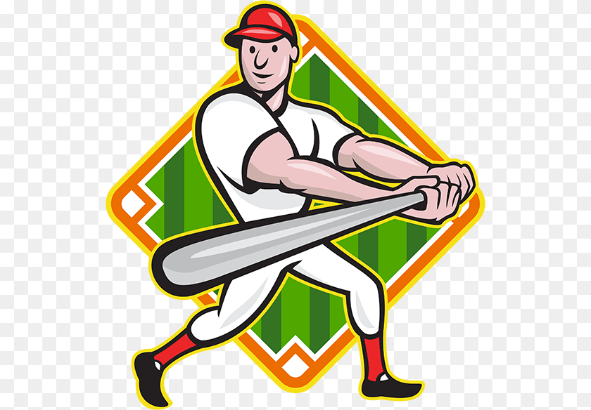 540x584 Nwa Youth Sports, Team Sport, Team, Sport, Person Sticker PNG