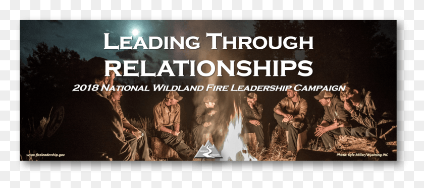 1184x478 Nwcg Certificate Template 2018 Wildland Fire National Random, Person, Human, Poster HD PNG Download