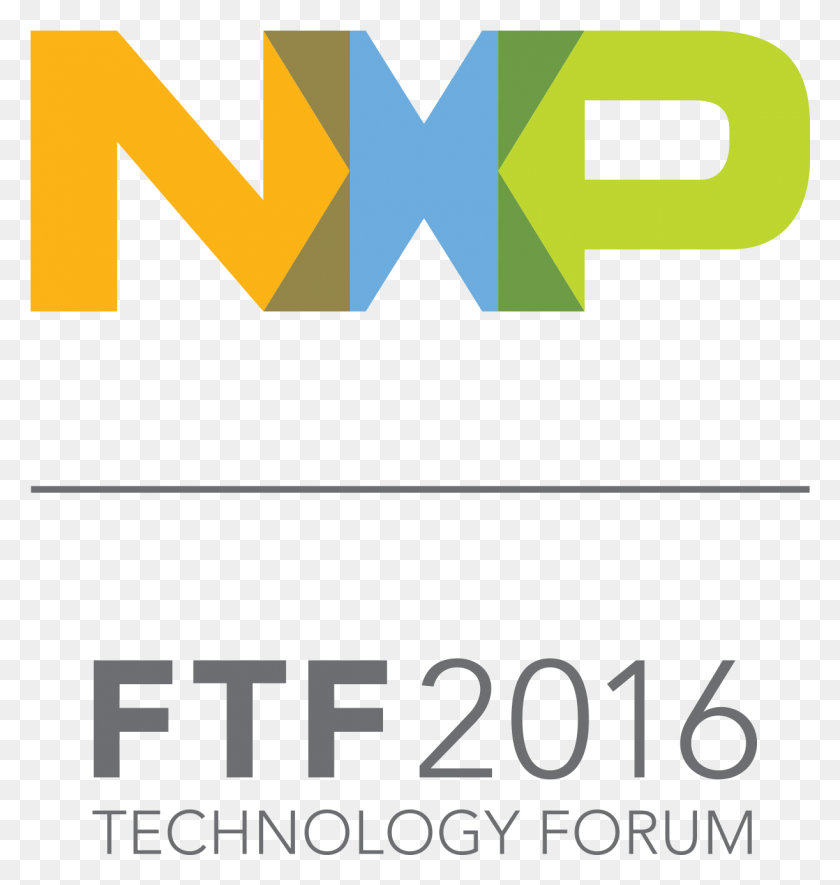 1222x1294 Nxp Ftf Tech Forum Nxp Semiconductors, Text, Alphabet, Label HD PNG Download