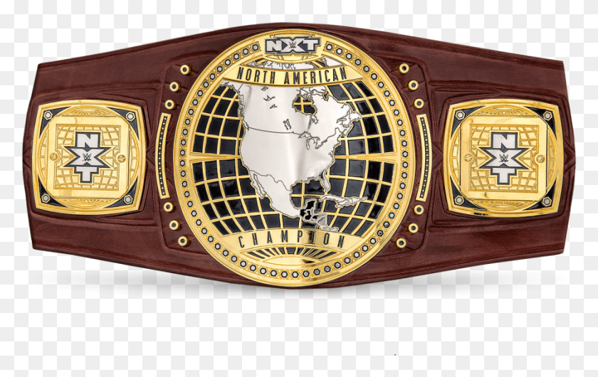 894x539 Nxt North American Championship Replica, Wristwatch, Clock Tower, Tower HD PNG Download