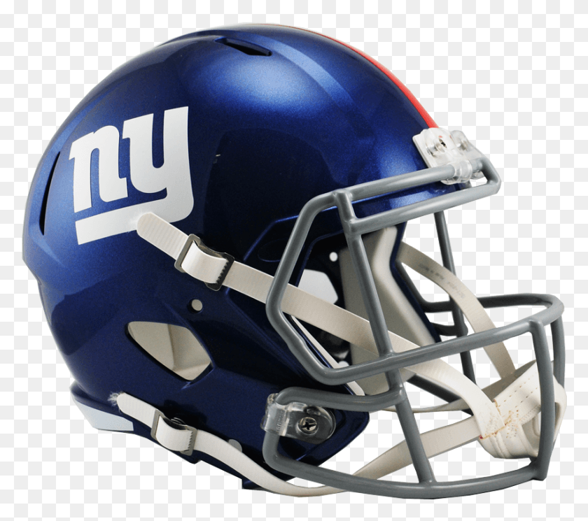 852x749 Ny Giants Logo New York Giants Helmet, Clothing, Apparel, Football HD PNG Download